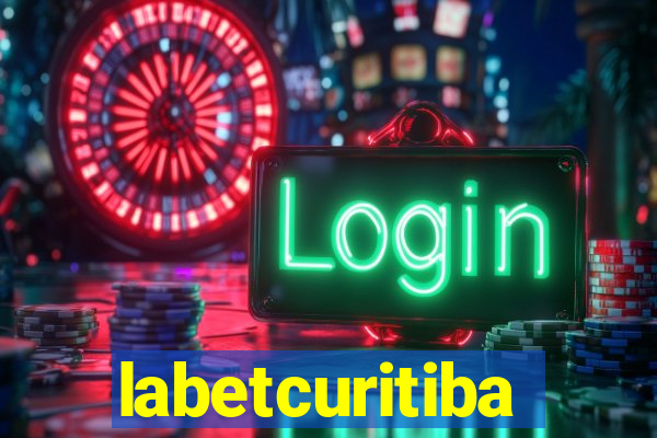 labetcuritiba