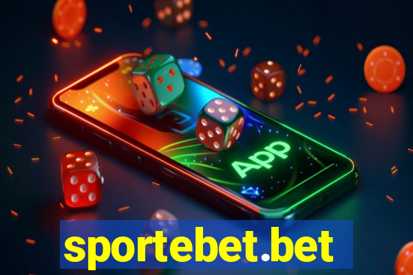 sportebet.bet