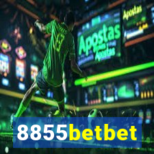 8855betbet