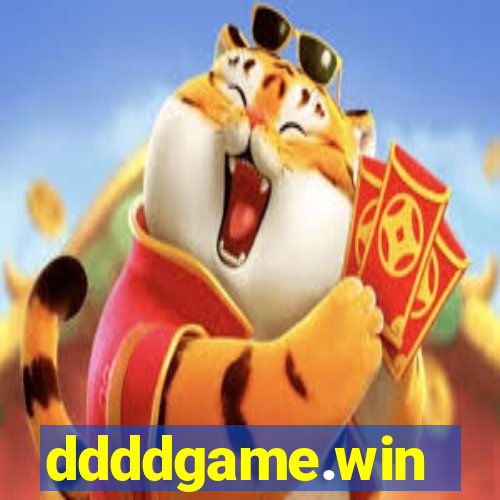 ddddgame.win