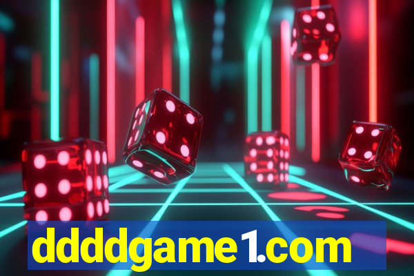 ddddgame1.com