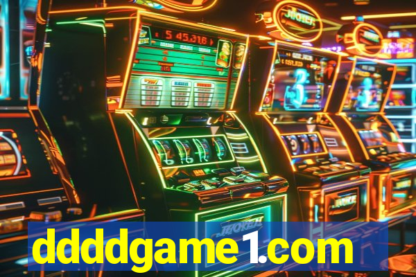 ddddgame1.com