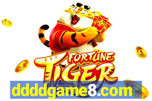 ddddgame8.com