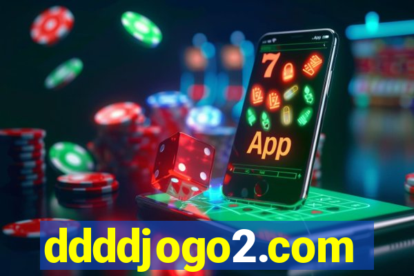 ddddjogo2.com