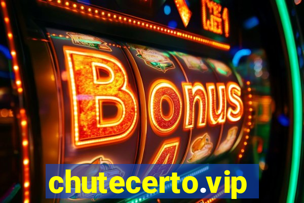 chutecerto.vip