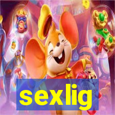 sexlig