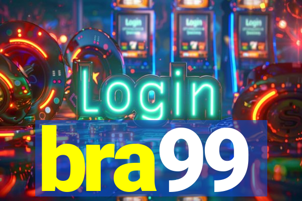 bra99