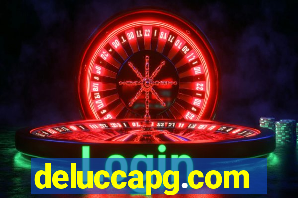 deluccapg.com