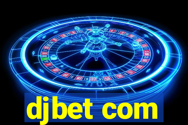 djbet com