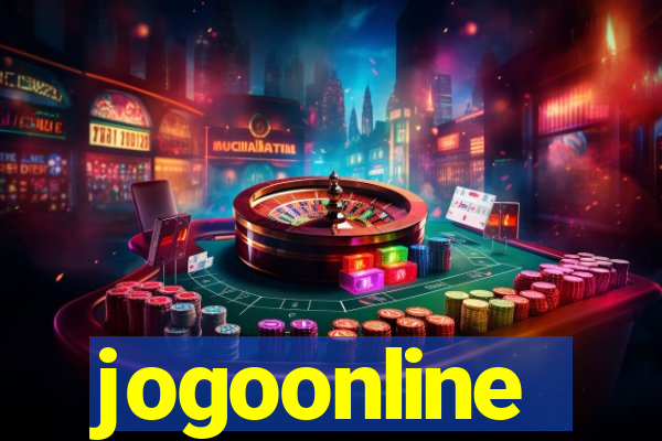 jogoonline