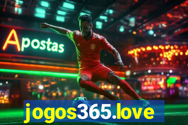 jogos365.love