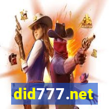 did777.net