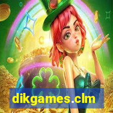 dikgames.clm