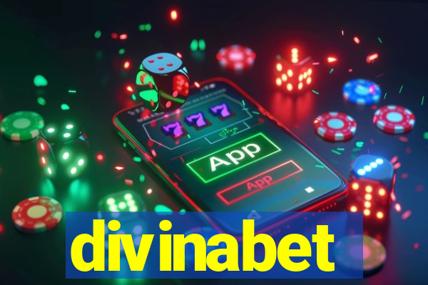 divinabet