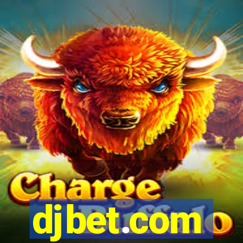 djbet.com