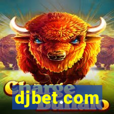 djbet.com