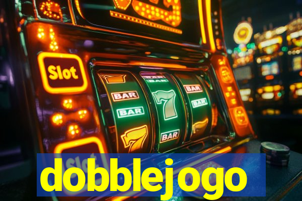 dobblejogo