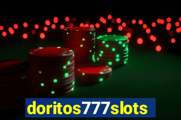 doritos777slots