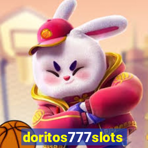 doritos777slots