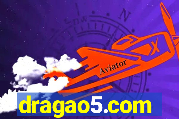 dragao5.com