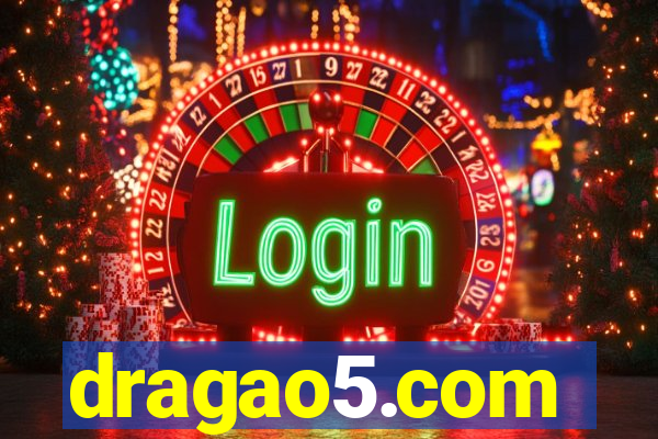 dragao5.com