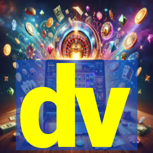 dv-slots.com