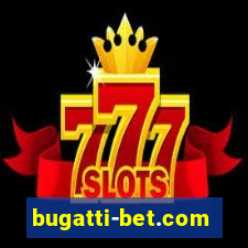 bugatti-bet.com