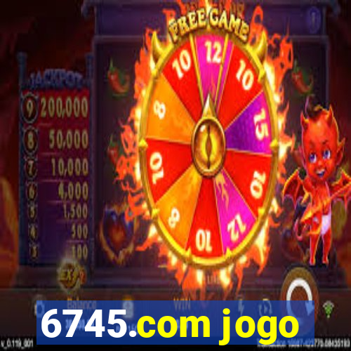 6745.com jogo