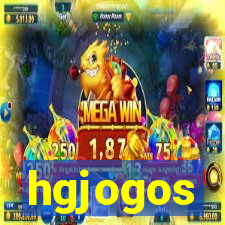 hgjogos