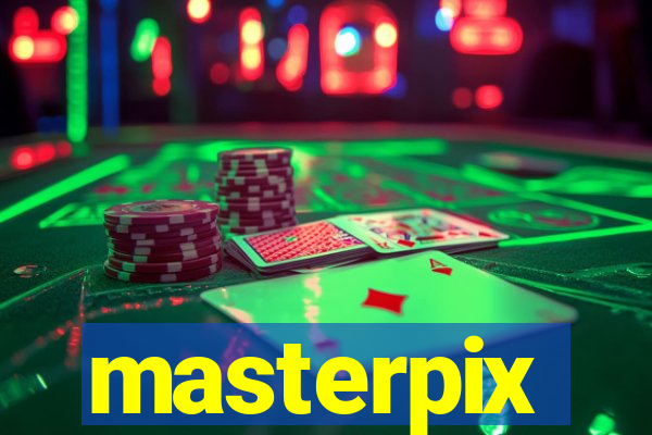 masterpix