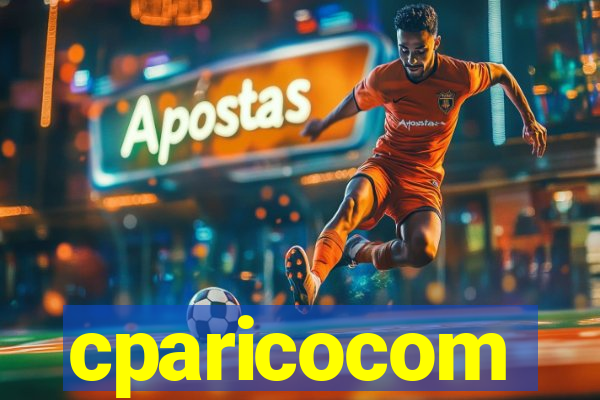 cparicocom