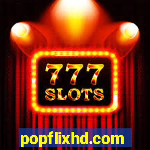 popflixhd.com