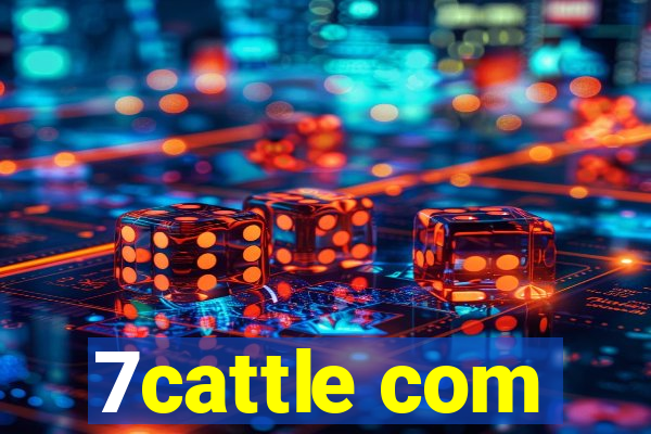 7cattle com