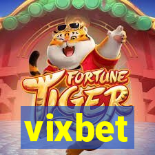 vixbet