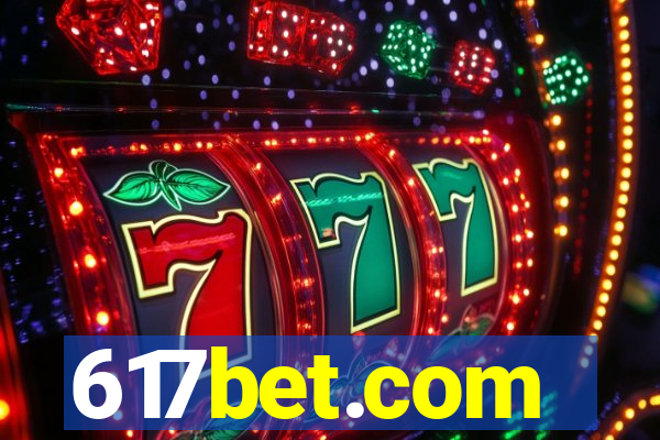 617bet.com