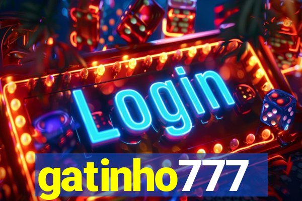 gatinho777