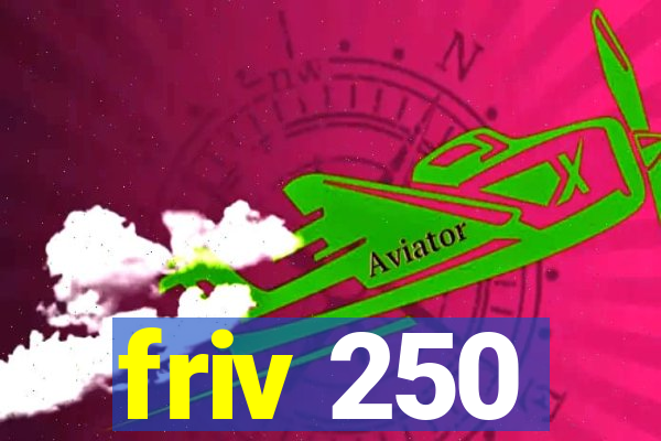 friv 250