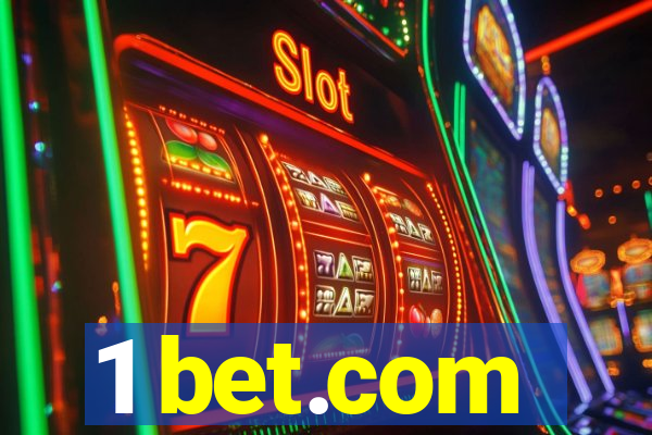 1 bet.com