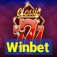 Winbet