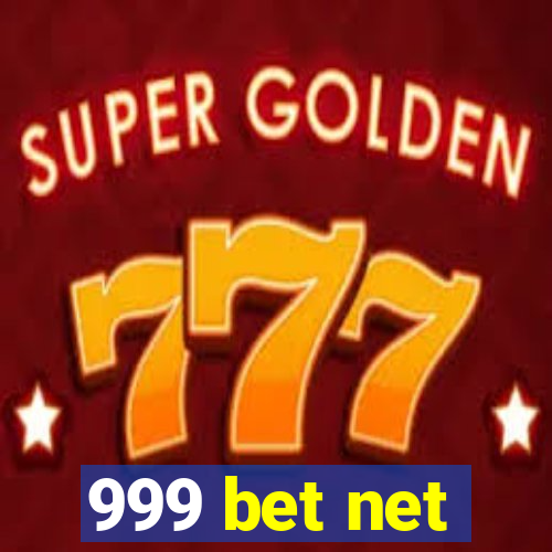 999 bet net