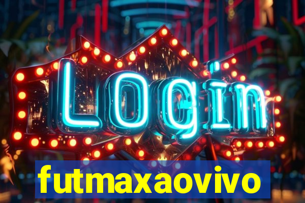 futmaxaovivo