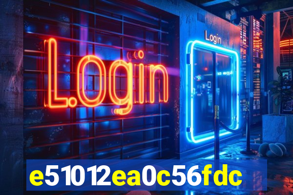 aaabet login