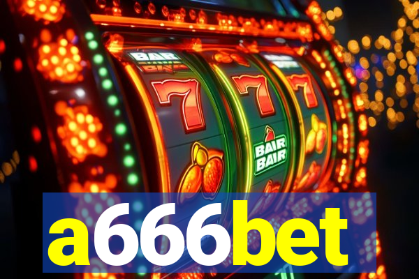 a666bet