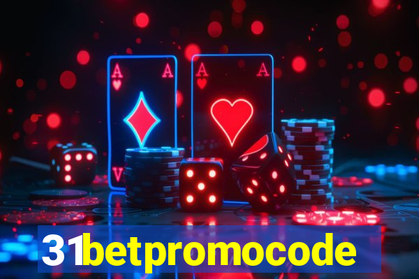 31betpromocode