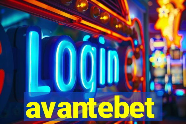 avantebet