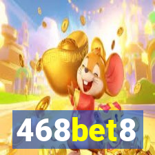 468bet8