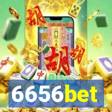 6656bet