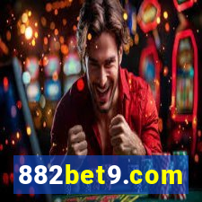 882bet9.com