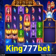 King777bet