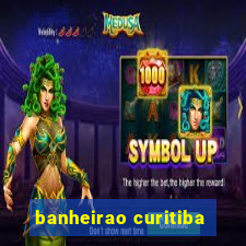 banheirao curitiba